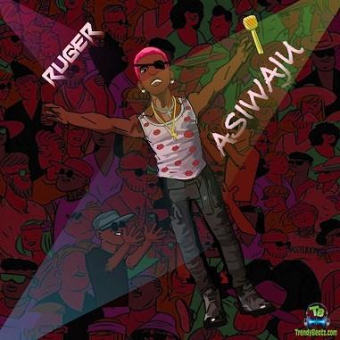 Ruger - Asiwaju