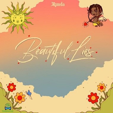 Runda - Beautiful Lies