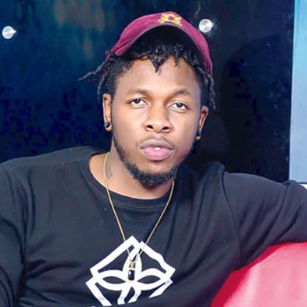 Runtown