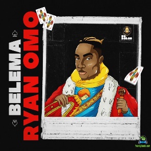 Ryan Omo - Belema