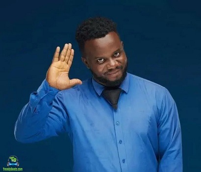 Oga Sabinus