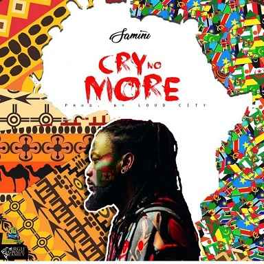 Samini