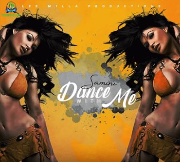 Samini