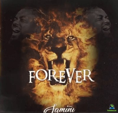 Samini