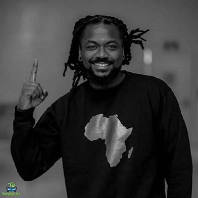 Samini - Gob3 (Shatta Wale Diss)