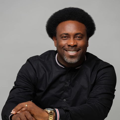 Samsong