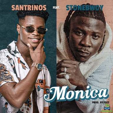 Santrinos Raphael