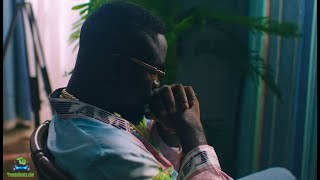 Sarkodie