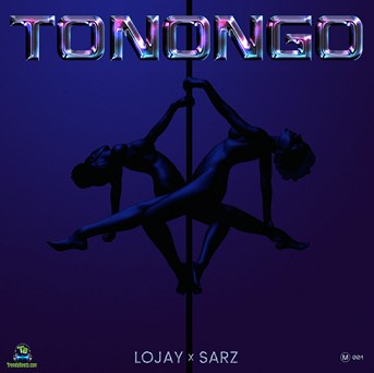 Sarz