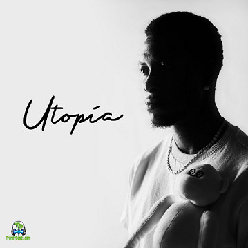 Savage - Hard ft Khaligraph Jones, Emtee