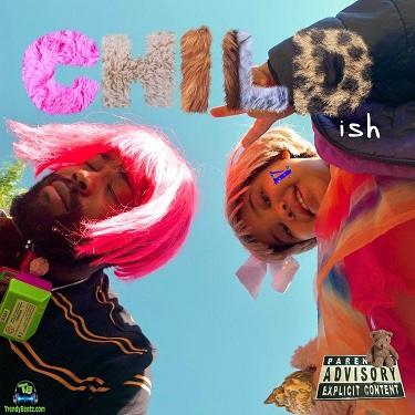 SaveMilli - I Need You Right Now