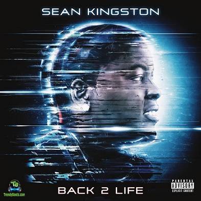 Sean Kingston
