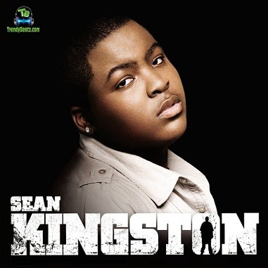 Sean Kingston - Colors (2007) Reggae Remix ft Vybz Kartel, Kardinal Offishall