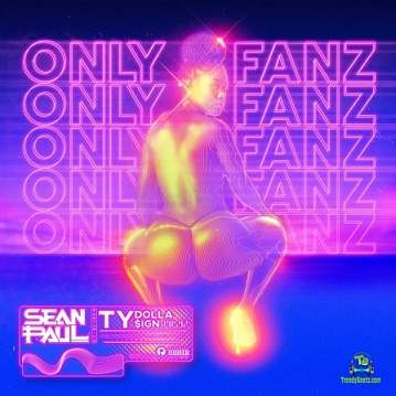 Sean Paul