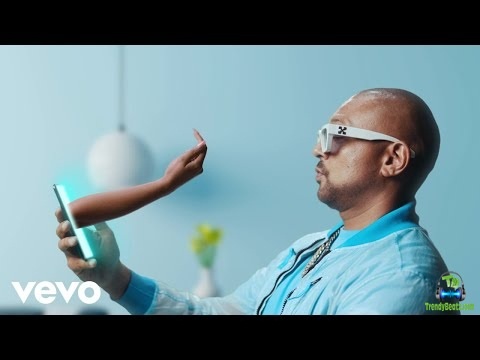 Sean Paul