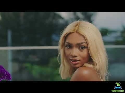 Sean Tizzle - Chargie (Video)