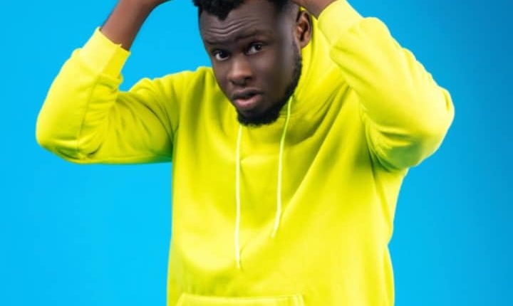Seuncee