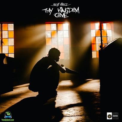 Seyi Vibez - LOML ft Ami Faku