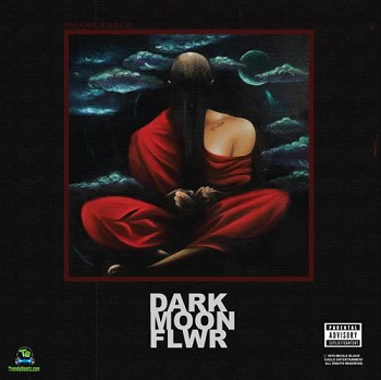 Shane Eagle - Zaire ft J-Tek