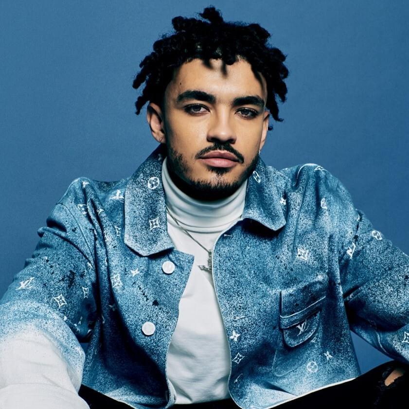 Shane Eagle