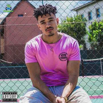 Shane Eagle - Privacy Interlude