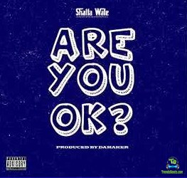 Shatta Wale