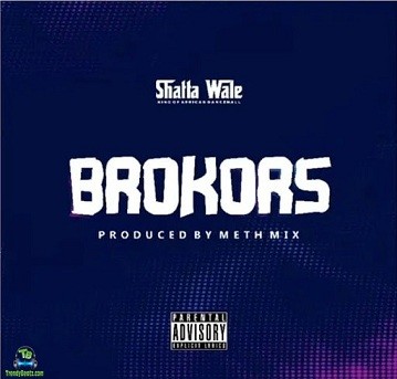Shatta Wale