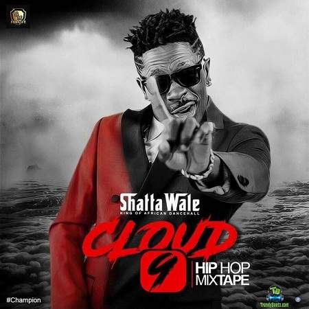 Shatta Wale