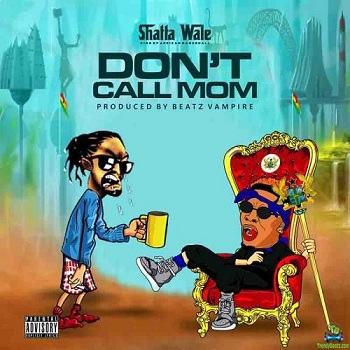 Shatta Wale