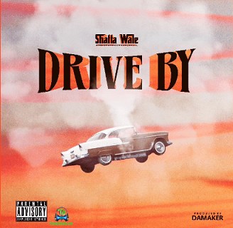 Shatta Wale