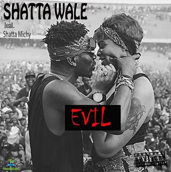Shatta Wale