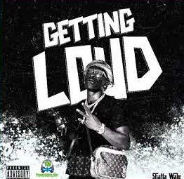 Shatta Wale