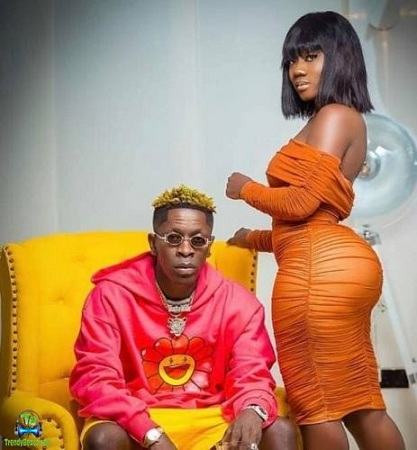 Shatta Wale