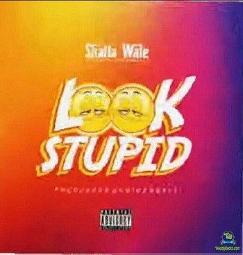 Shatta Wale