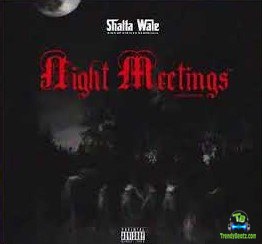 Shatta Wale