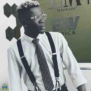 Shatta Wale