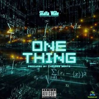 Shatta Wale