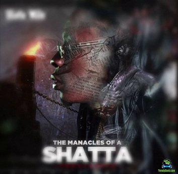 Shatta Wale - One Day