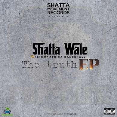 Shatta Wale
