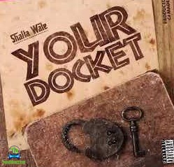 Shatta Wale