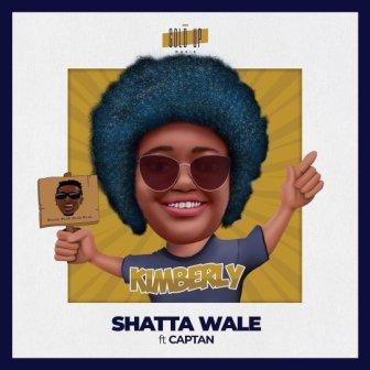 Shatta Wale