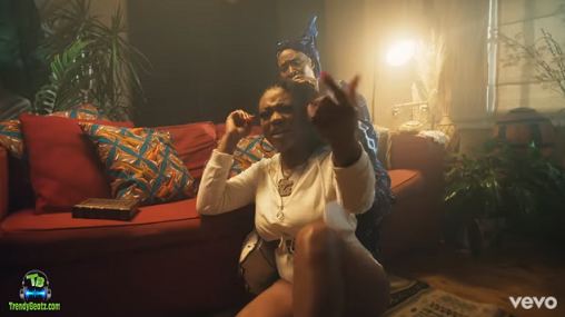 Shaybo - Dobale