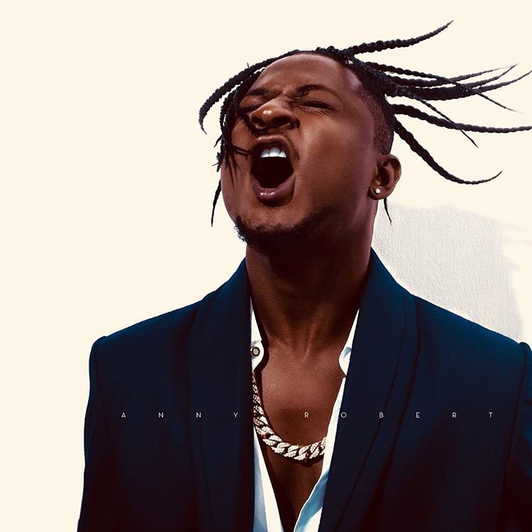 Shaydee - On Sight ft Masterkraft
