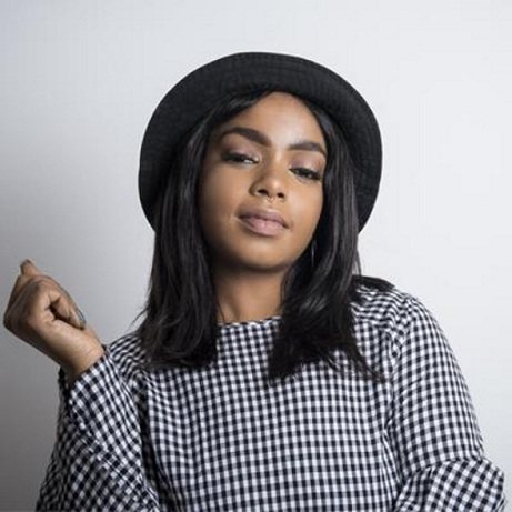 Shekhinah