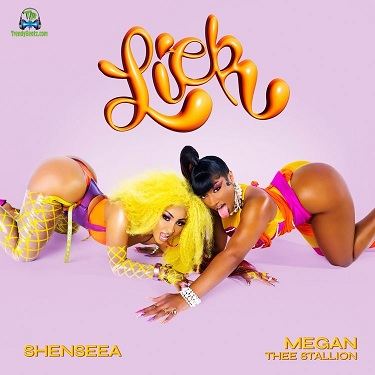 Shenseea