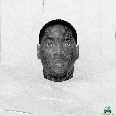 Sheye Banks - Cranberry Juice ft Crayon