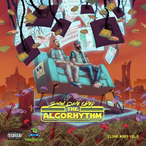 Show Dem Camp - Vipers ft Jesse Jagz, Tomi Thomas