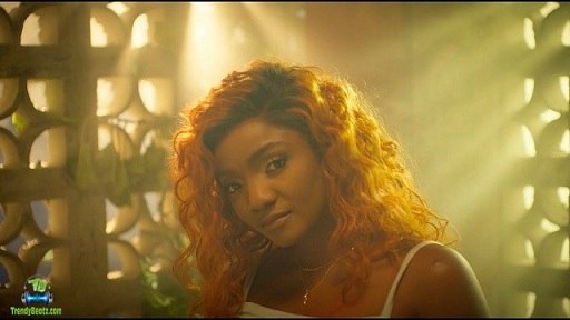 Simi