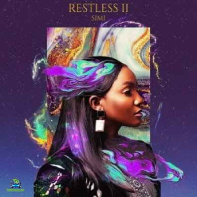Simi - Triggered ft Wurld