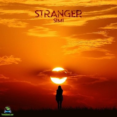 Simi - Stranger